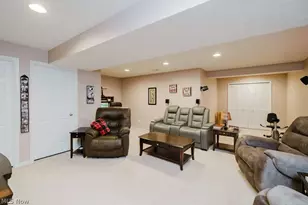 264 Cedarbrook Dr, Painesville, OH 44077 - Photo 28