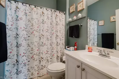 264 Cedarbrook Drive, Painesville, OH 44077 - Photo 20