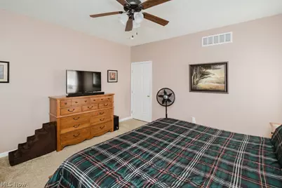 264 Cedarbrook Drive, Painesville, OH 44077 - Photo 18