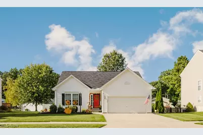 264 Cedarbrook Drive, Painesville, OH 44077 - Photo 2