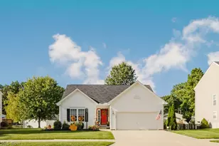 264 Cedarbrook Dr, Painesville, OH 44077 - Photo 2