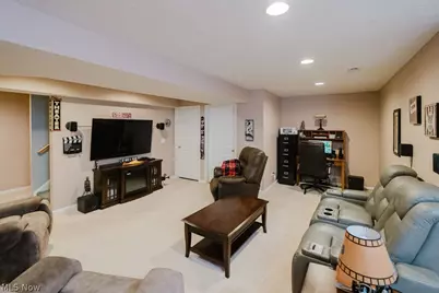 264 Cedarbrook Drive, Painesville, OH 44077 - Photo 30