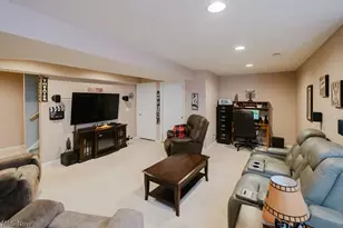 264 Cedarbrook Dr, Painesville, OH 44077 - Photo 30