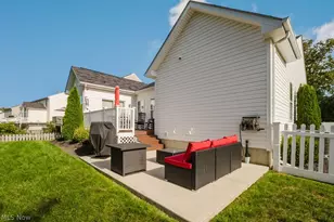 264 Cedarbrook Dr, Painesville, OH 44077 - Photo 40