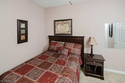 264 Cedarbrook Drive, Painesville, OH 44077 - Photo 22