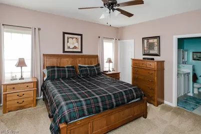 264 Cedarbrook Drive, Painesville, OH 44077 - Photo 16