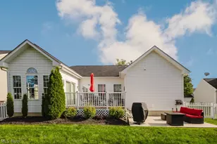 264 Cedarbrook Dr, Painesville, OH 44077 - Photo 38