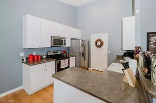 264 Cedarbrook Dr, Painesville, OH 44077 - Photo 6