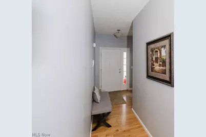 264 Cedarbrook Drive, Painesville, OH 44077 - Photo 26