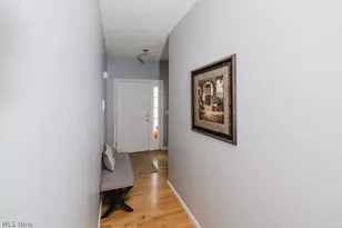 264 Cedarbrook Dr, Painesville, OH 44077 - Photo 26