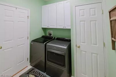 264 Cedarbrook Drive, Painesville, OH 44077 - Photo 12