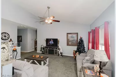 264 Cedarbrook Drive, Painesville, OH 44077 - Photo 14