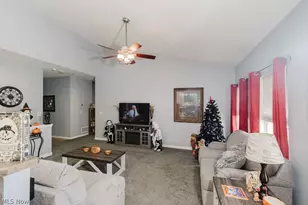 264 Cedarbrook Dr, Painesville, OH 44077 - Photo 14