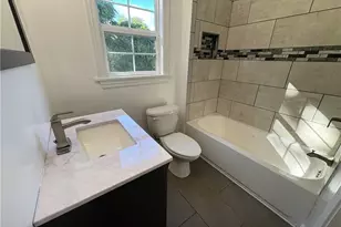 140 Harding St, Weirton, WV 26062 - Photo 8
