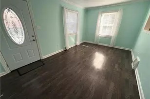 140 Harding St, Weirton, WV 26062 - Photo 2