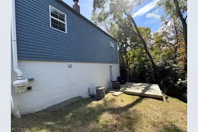 140 Harding Street, Weirton, WV 26062 - Photo 10