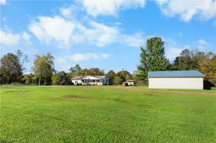 5107 Monroe Center Rd, Conneaut, OH 44030 - Photo 44