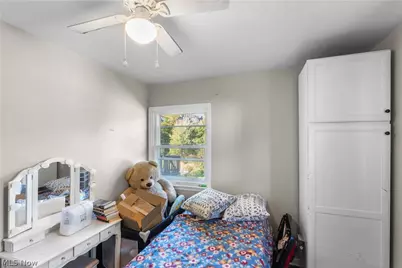 5107 Monroe Center Road, Conneaut, OH 44030 - Photo 20
