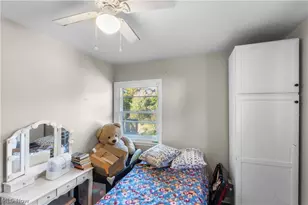 5107 Monroe Center Rd, Conneaut, OH 44030 - Photo 20