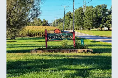 1346 State Route 89 #28, Ashland, OH 44805 - Photo 38