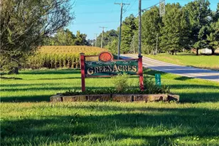 1346 State Route 89, Ashland, OH 44805 - Photo 38
