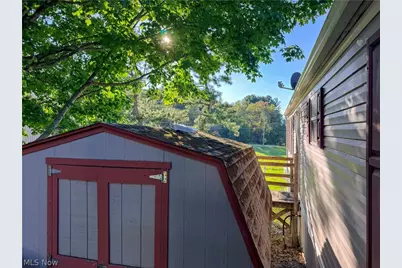 1346 State Route 89 #28, Ashland, OH 44805 - Photo 26