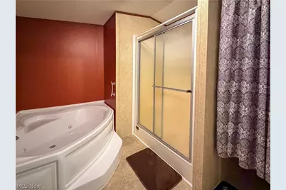 1346 State Route 89 #28, Ashland, OH 44805 - Photo 6