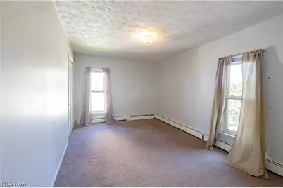 222 Plum Street, Magnolia, OH 44643 - Photo 32