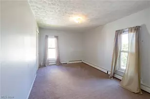 222 Plum St, Magnolia, OH 44643 - Photo 32