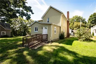 222 Plum St, Magnolia, OH 44643 - Photo 4