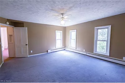 222 Plum Street, Magnolia, OH 44643 - Photo 24