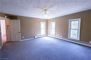 222 Plum St, Magnolia, OH 44643 - Photo 24