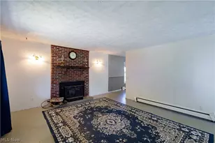 222 Plum St, Magnolia, OH 44643 - Photo 16