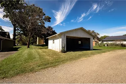 222 Plum Street, Magnolia, OH 44643 - Photo 40