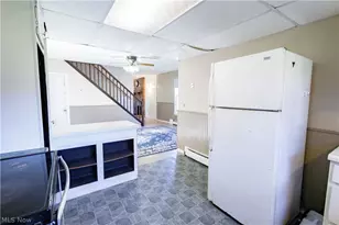 222 Plum St, Magnolia, OH 44643 - Photo 10