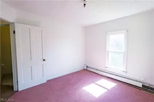 222 Plum St, Magnolia, OH 44643 - Photo 30