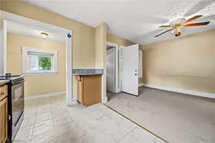 259 E 324th St, Willowick, OH 44095 - Photo 18