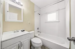 259 E 324th St, Willowick, OH 44095 - Photo 22