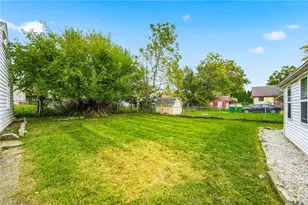 259 E 324th St, Willowick, OH 44095 - Photo 6