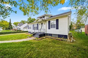 259 E 324th St, Willowick, OH 44095 - Photo 2