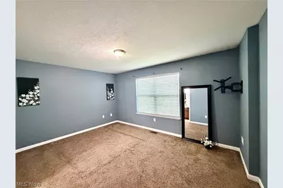 3558 E 71st Street, Loveland, OH 44105 - Photo 10