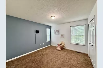 3558 E 71st Street, Loveland, OH 44105 - Photo 12