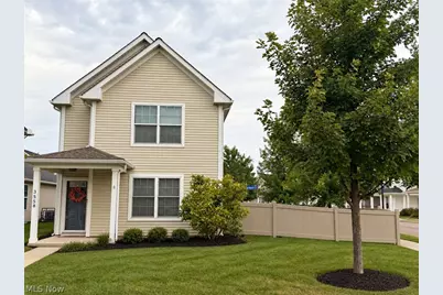 3558 E 71st Street, Loveland, OH 44105 - Photo 1
