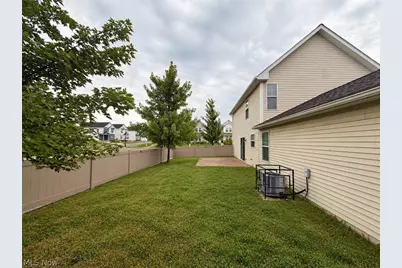 3558 E 71st Street, Loveland, OH 44105 - Photo 18