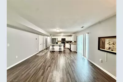 3558 E 71st Street, Loveland, OH 44105 - Photo 8