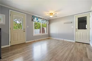 10606 Wilma Ave NE, Alliance, OH 44601 - Photo 20