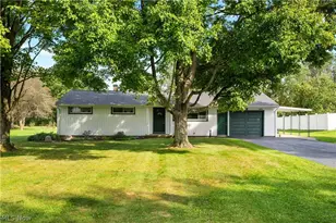 10606 Wilma Ave NE, Alliance, OH 44601 - Photo 2