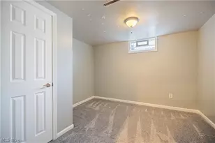10606 Wilma Ave NE, Alliance, OH 44601 - Photo 38