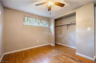 10606 Wilma Ave NE, Alliance, OH 44601 - Photo 26
