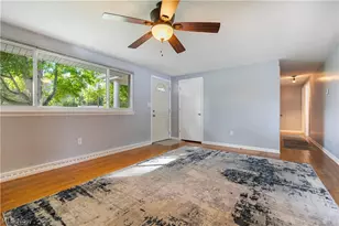 10606 Wilma Ave NE, Alliance, OH 44601 - Photo 16